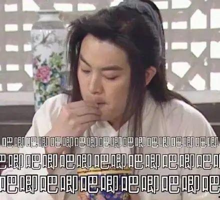 娱乐圈吃瓜投稿入口,揭秘吃瓜投稿入口，揭秘幕后真相！